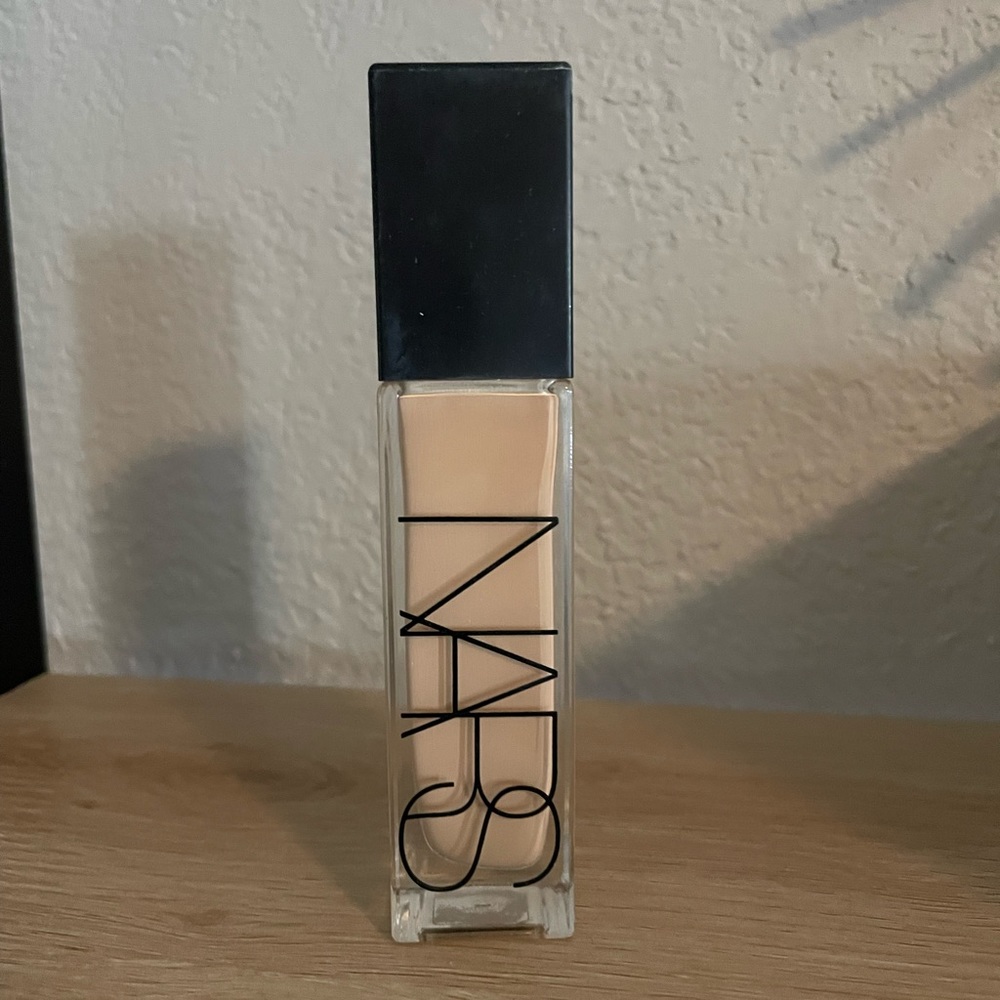 NARS Foundation